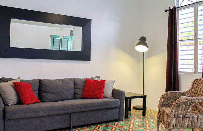 Gladiolas 1101 - Foto 9