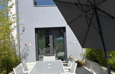Zohavillas white - Foto 6