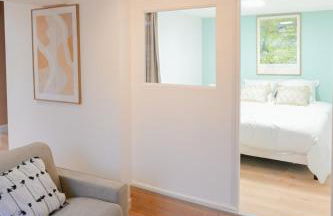 La Niña - Parking Gratuit - Foto 28