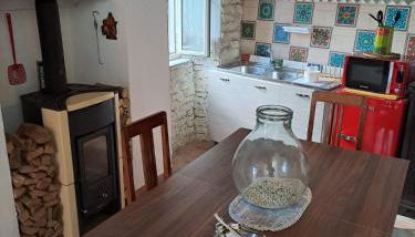 la casina di asia - Foto 5