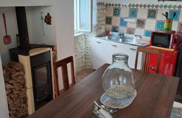 la casina di asia - Foto 5