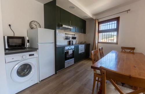 Seamount, a beautiful house overlooking Tamariu - Foto 7