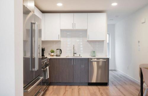 Perch - Winslow Place - Photo 15