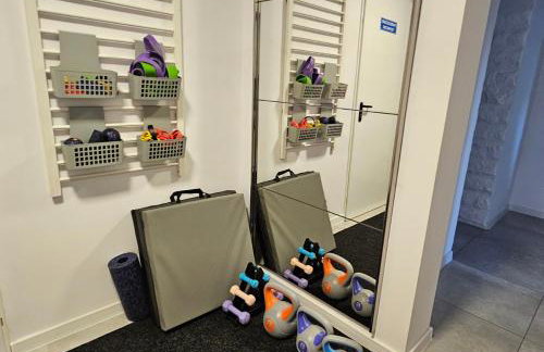 Sielskie Sitno - Foto 65