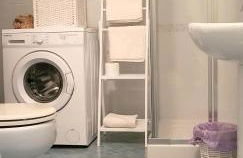 Villa A'mare - Foto 37