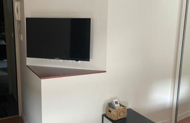 Charmant Studio au coeur de Castanet-Tolosan - Foto 6