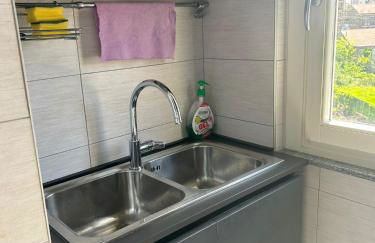 Casa Franco - Foto 9