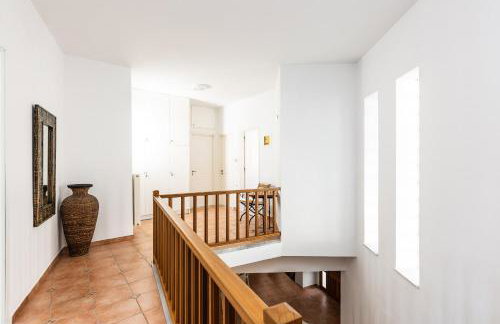 The Bridge House - Foto 35