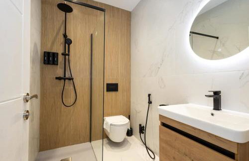 The Withington - Foto 8