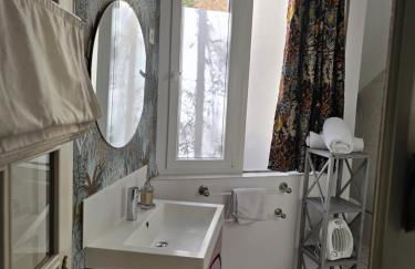 Bel appartement - Foto 8