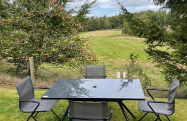 Greenside Lodge - Photo 9