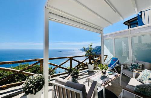 YourHome - White House Giò - Foto 1