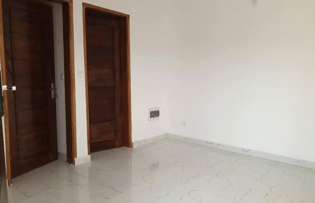 Inviting 6-bed With Swimming Pool in Assinie - Foto 12