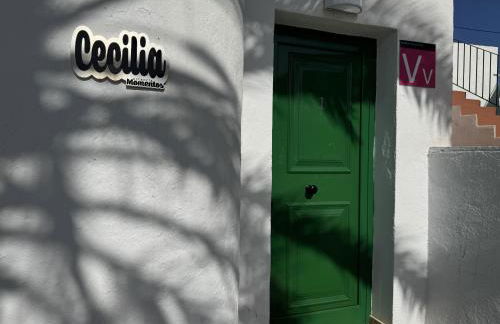 Estancia Cecilia - Foto 10