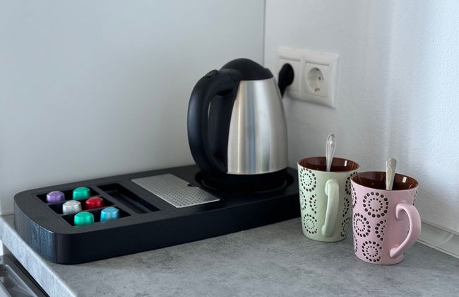 Eleni On The Beach - Foto 38