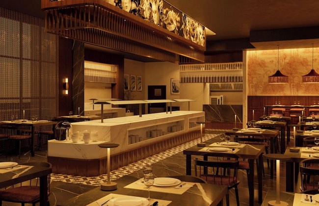 Hotel Riu Palace Peninsula - All Inclusive - Photo 21