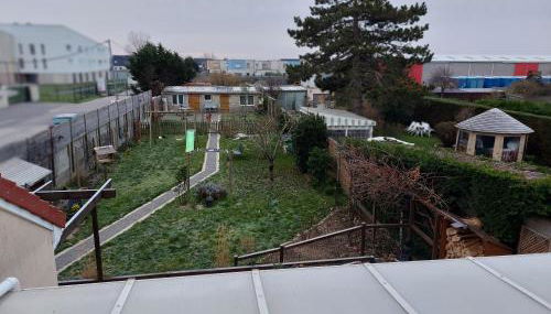 La détente 2 etoiles - Foto 3