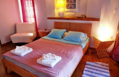 Ilios Studios - Foto 12