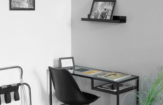 Dolac one apartments - Foto 6