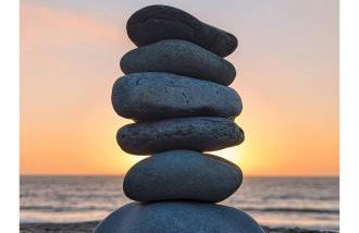 Y Mor Cosy Apartment - Foto 12