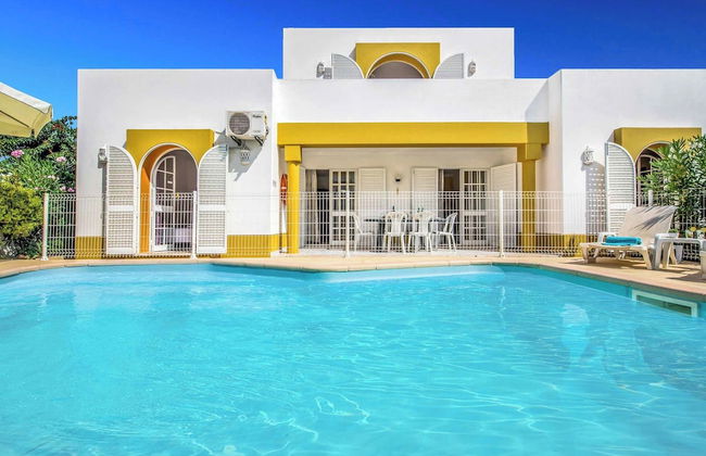 Villa Arines - Foto 14