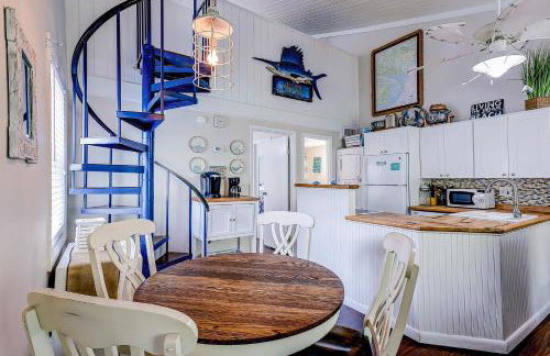 Driftwood Villa - 269 - Foto 7