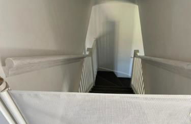 The Gatehouse - Foto 34