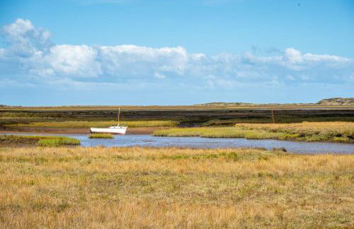 4 Harbour View - Foto 31