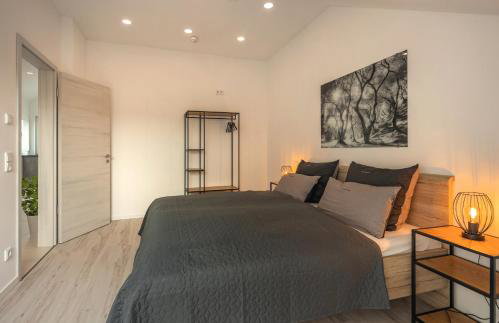 SweetHome - Poing Apartments - Foto 67