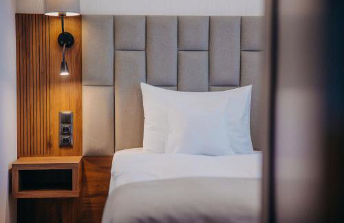 Elements Apartments - Foto 24