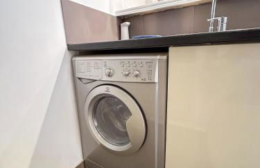 Les Terrasses D'Herold - Photo 14