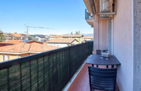 Cozy Apartment In Bussolengo With Wifi - Foto 8