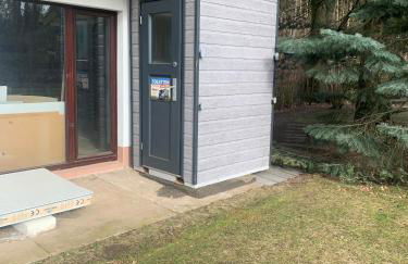 Ferienhaus Annerose - Foto 15