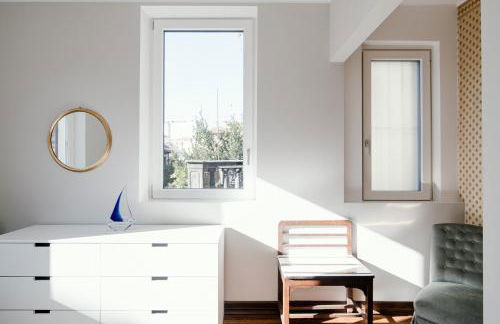 Appartamento in Villa Lina by Holiday Solutions - Foto 79