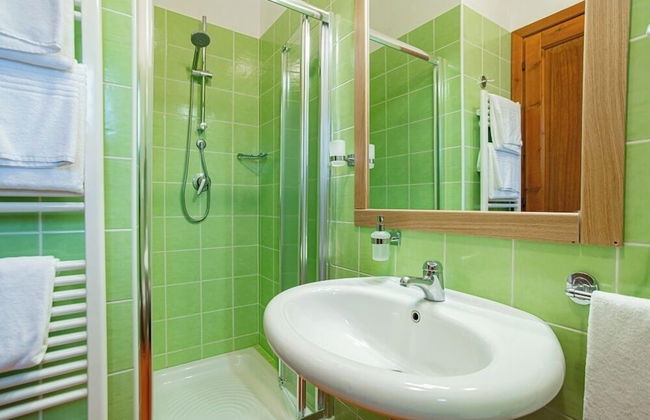 Casina Dei Preti - Foto 39