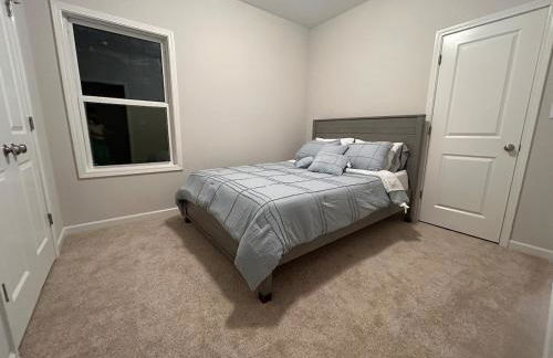 Touchdown Haven in Oxford - Foto 14