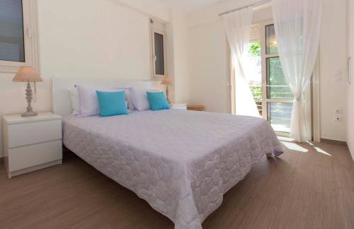 Villa Eco Blu - Foto 15