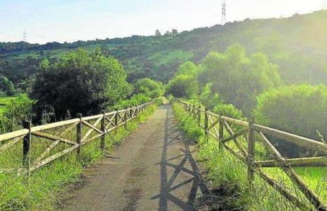 Casa para vacaciones junto al Parque de la Naturaleza de Cabarceno - Foto 16