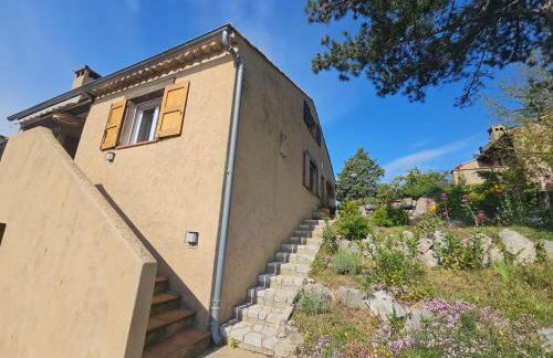 Maison 3 chambres - Central - Proche du lac - Foto 11