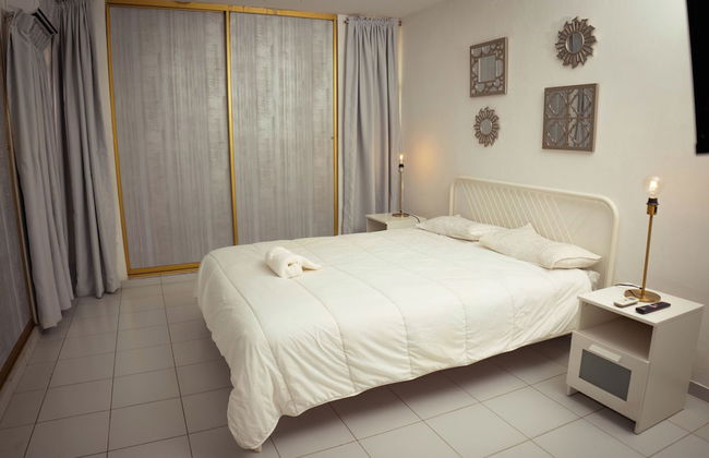 Residenciales H1 & H2 - Photo 8