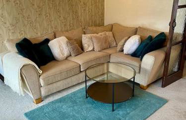 Outstanding 6 Bedroom House Cotton End, Bedford - Foto 22