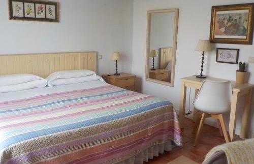 Posada Tresvalle - Foto 3