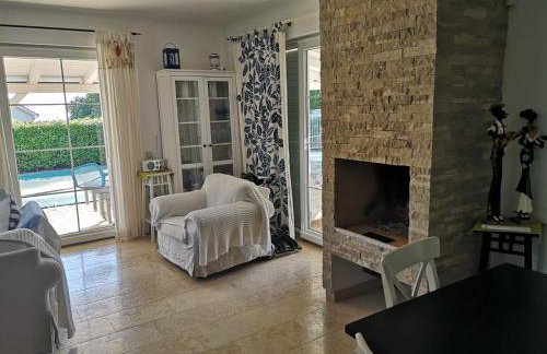 Casa Julia - Foto 13