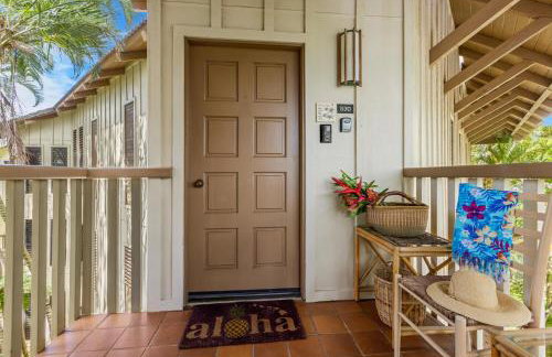 Waikomo Stream Villas 530 - Foto 20