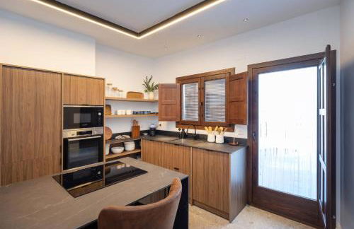 Villa Josefina - Photo 53