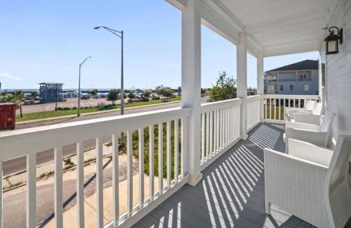 Coral Room 6 - Foto 23