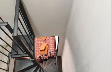 La Perla del Salto - Foto 15