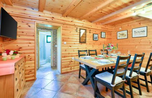 Lovely Home In Jastrebarsko With Wifi - Foto 7