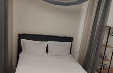 Amazing view with huge balcony - Photo 26