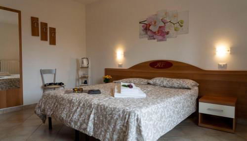 Agriturismo Al Franet - Photo 5